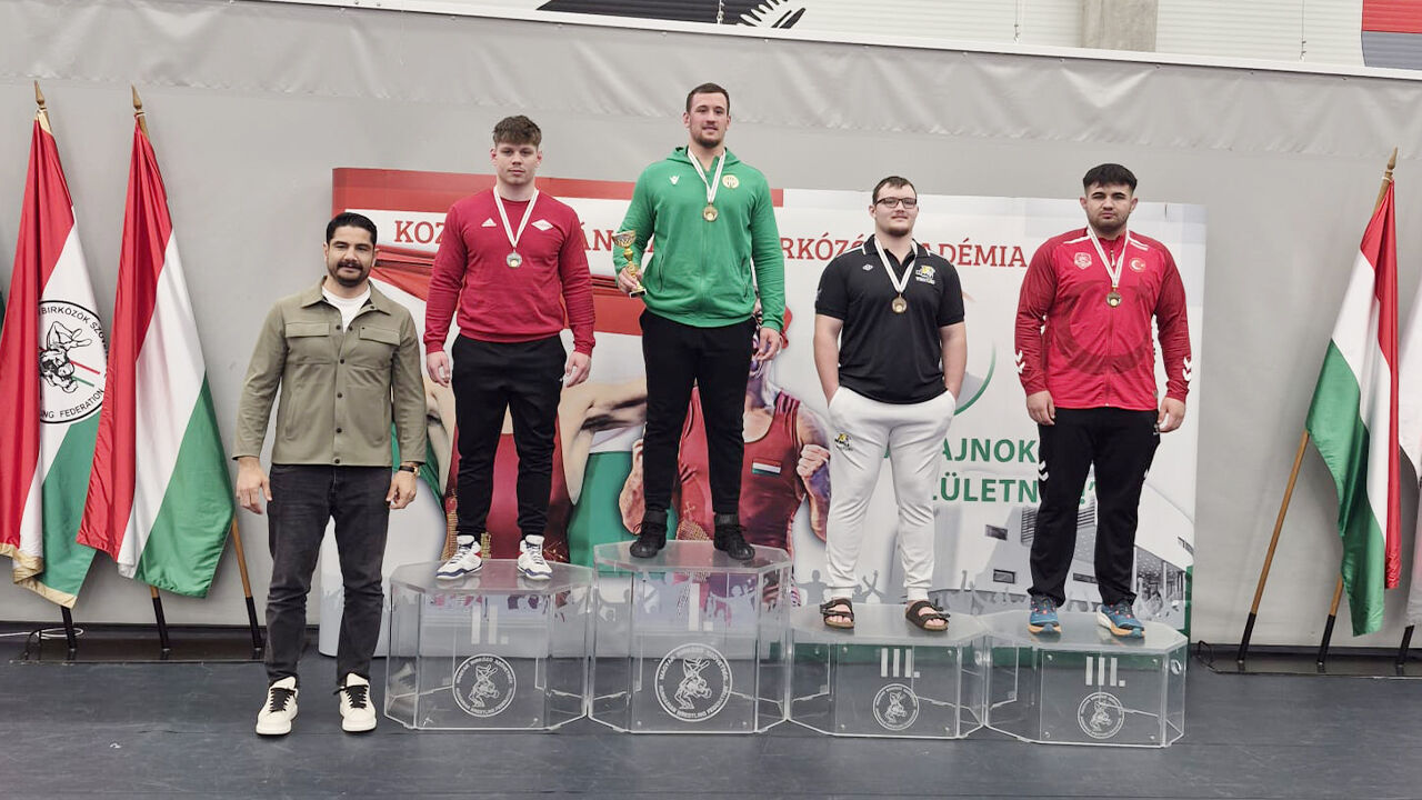 Üzeyir Ayberk Bostan (1)-1