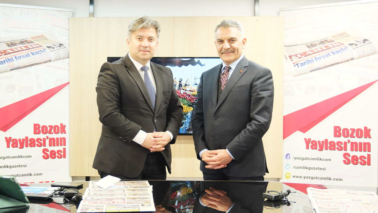 Vali Çamlık Program (4)