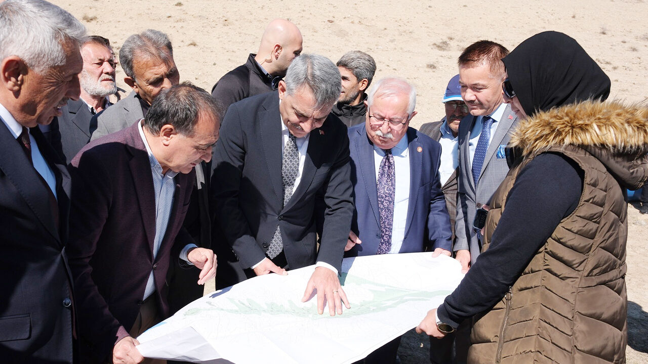 Vali Çamlık Program (6)