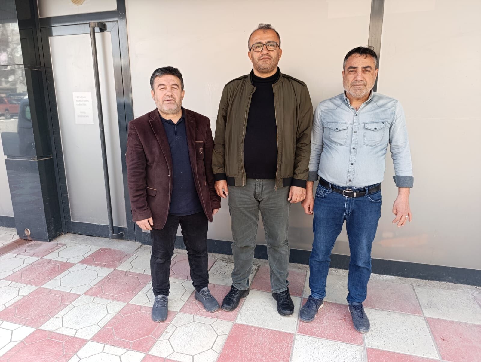 Whatsapp Image 2026 03 18 At 14.23.34 (2)