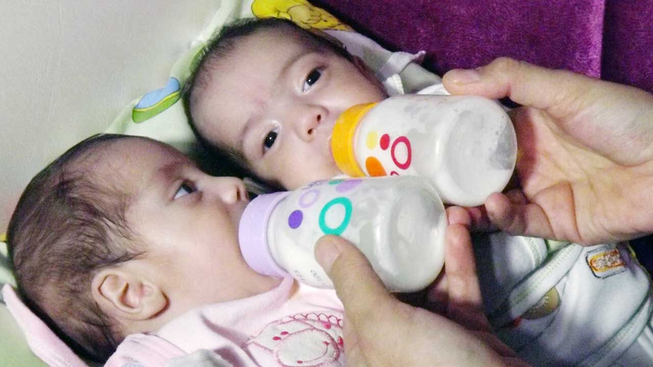 Yozgat Beşizler 14 Yaşında 4