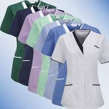 PERSONEL KIYAFET ALIMI