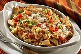 Yozgat Mutfağından Bir Lezzet: Gınnıç Nedir, Evde Nasıl Yapılır?