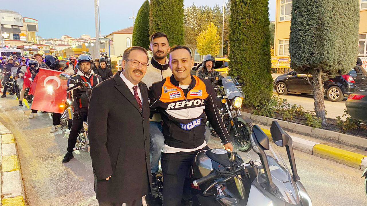 Yozgat Üretime Hazır (3)