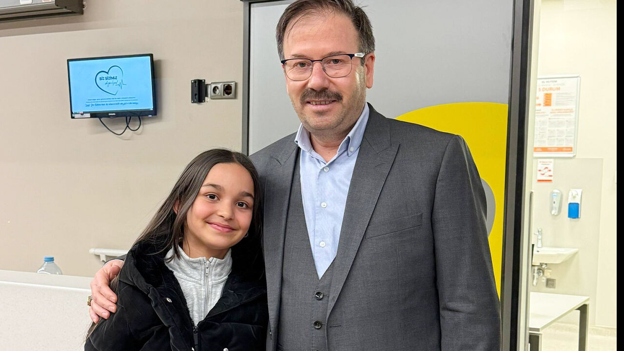 Yozgat Üretime Hazır (4)