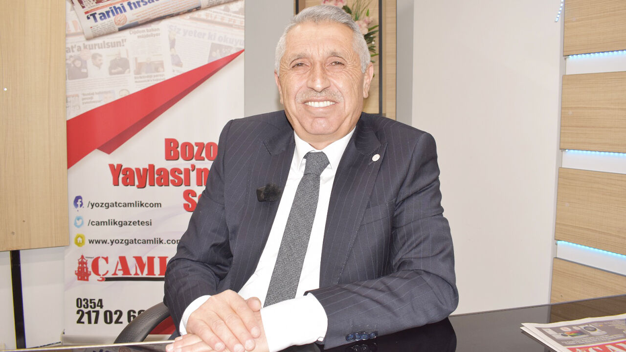 Zeki Bozkurt-3