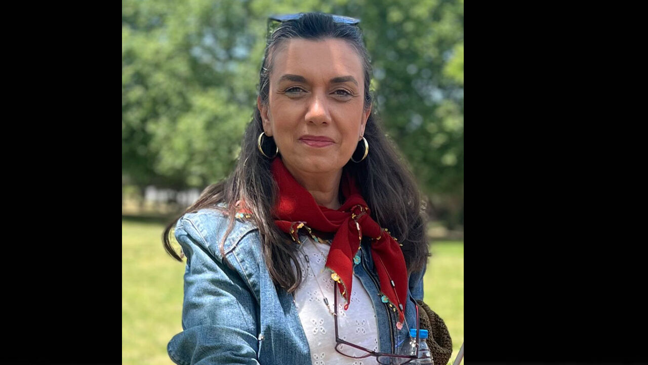 Zeynep Soyer Sarıca1