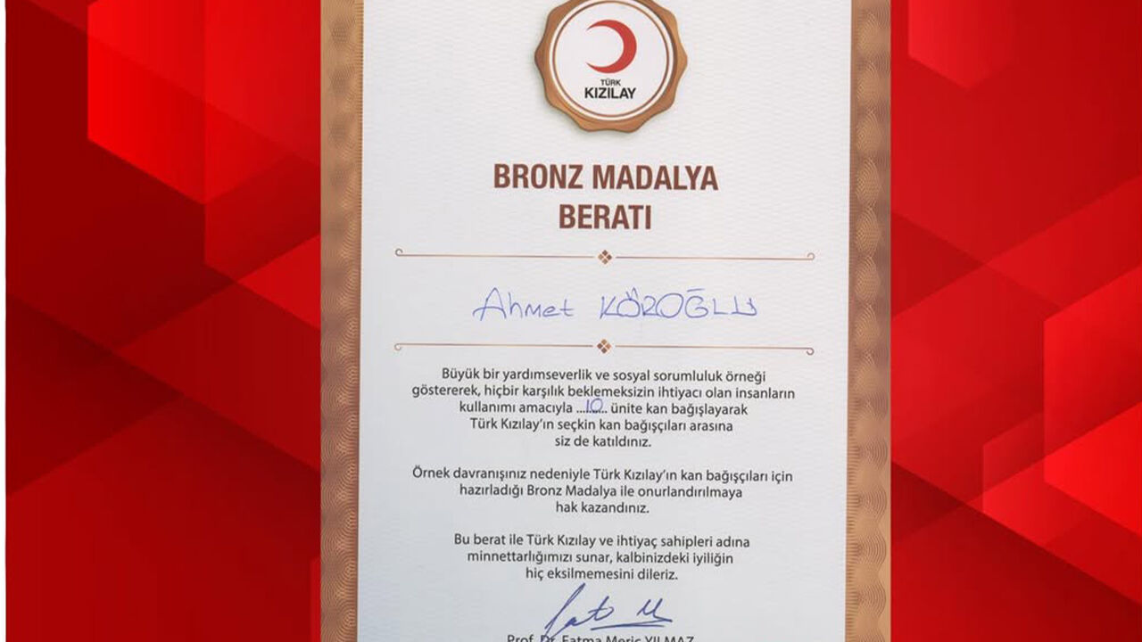 10. Bağış Gururu (2)