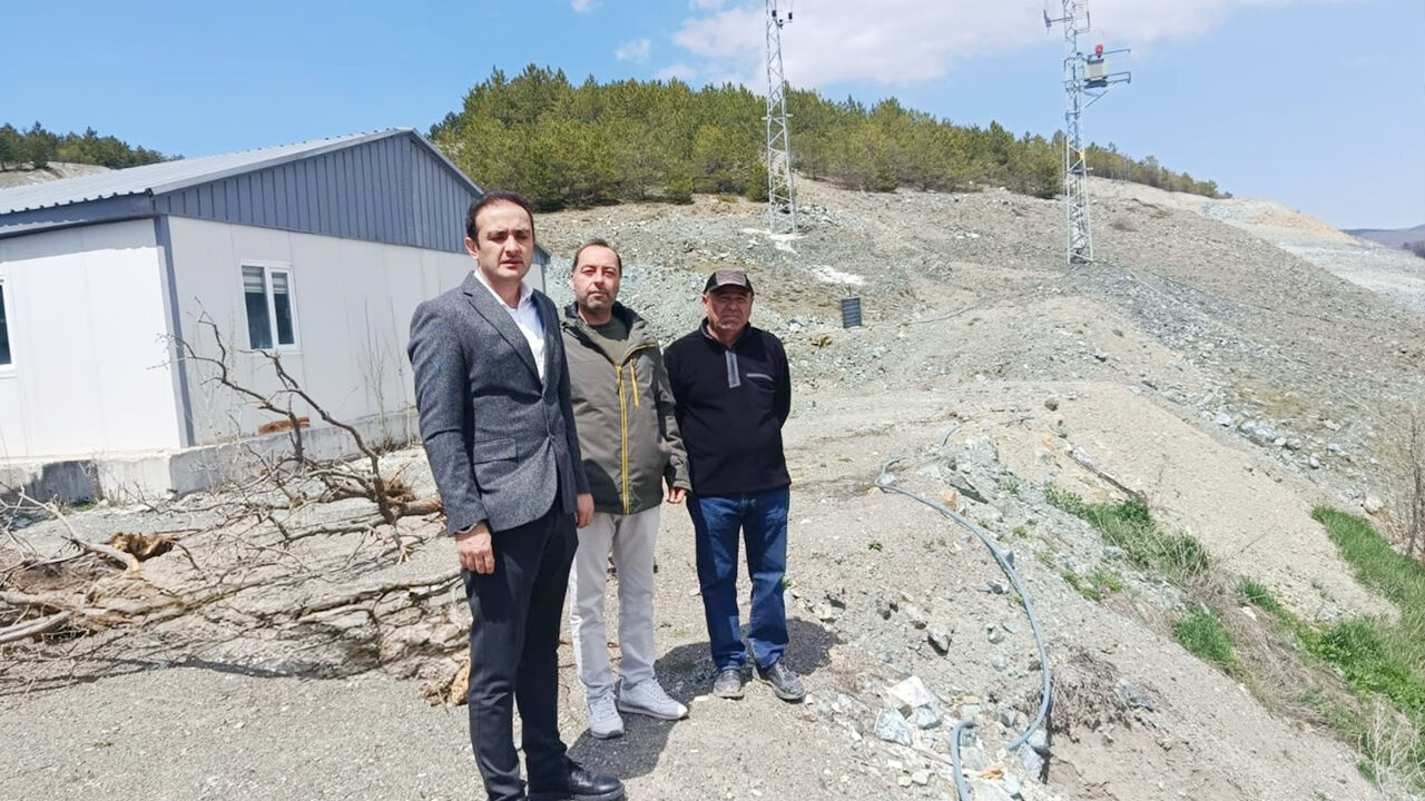 2026 Mesaisi Başladı! (2)