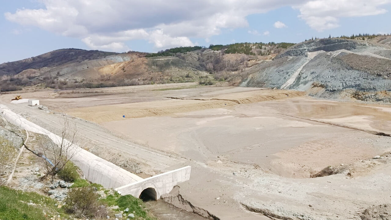 2026 Mesaisi Başladı! (3)