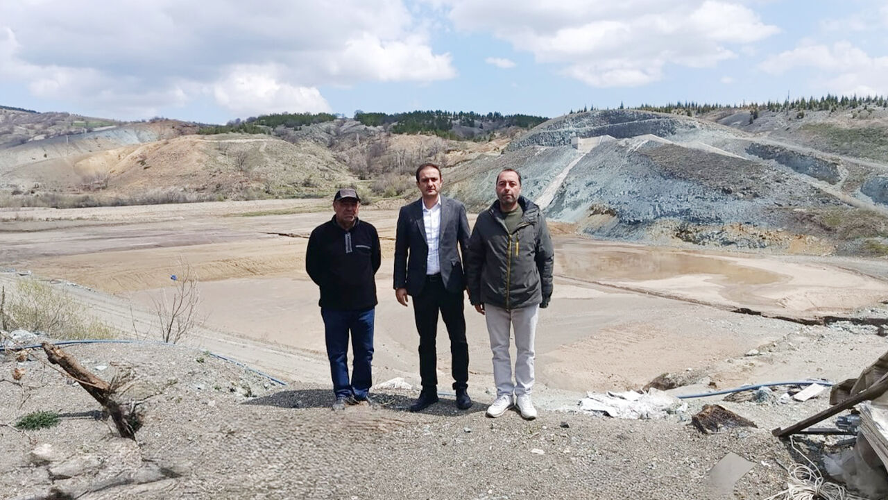 2026 Mesaisi Başladı! (4)