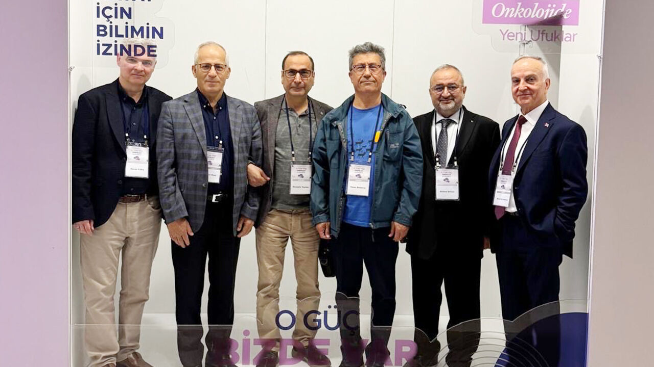 40 Yıllık Bekleyiş Bitiyor Mu (2)