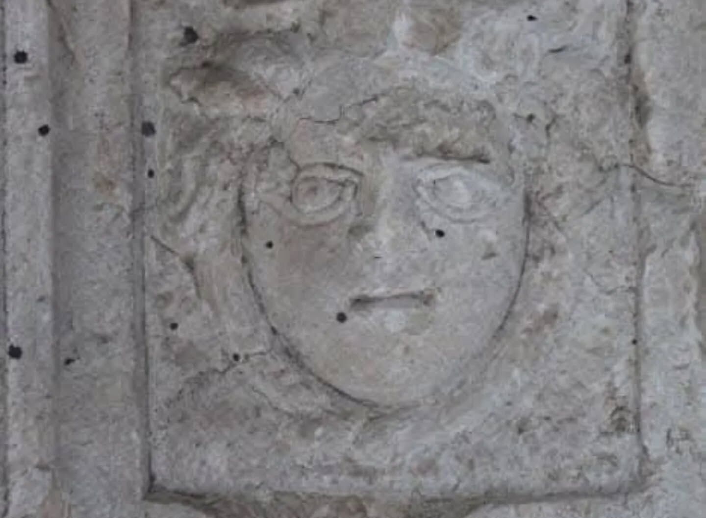 505417296 18048411590530119 1816726478704545224 N