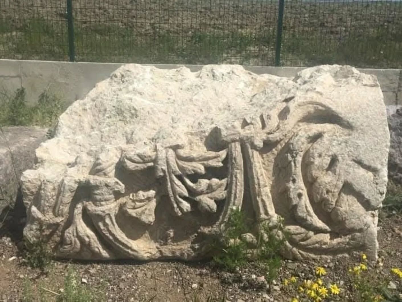 511393256 18048411581530119 8638205210314444233 N