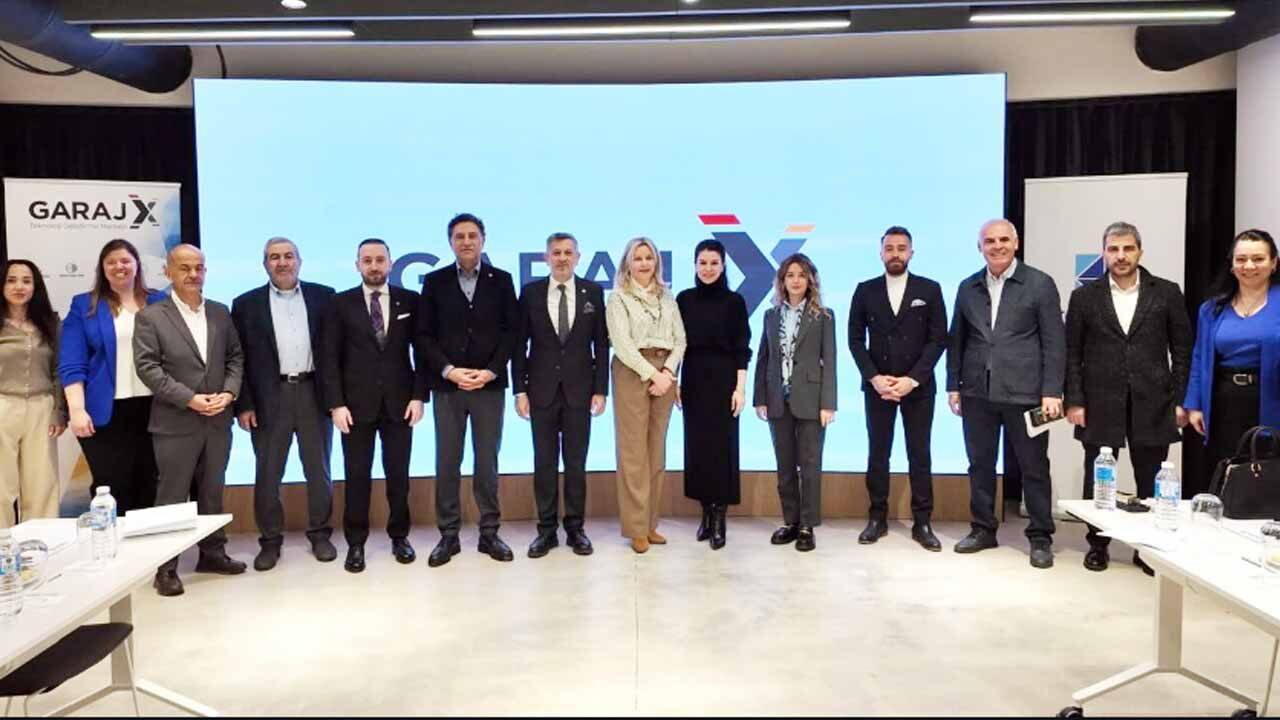 Aso İşinsanları Buluşma1