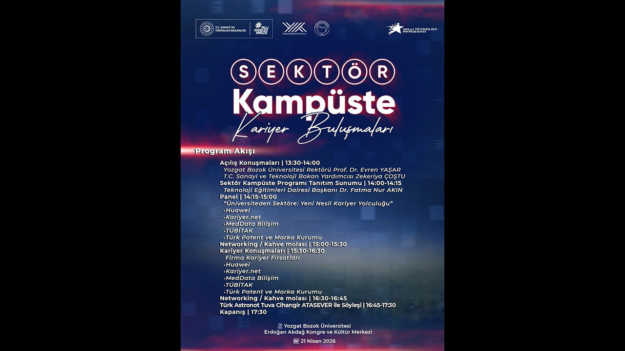 Astronot Tuva Cihangir (1)