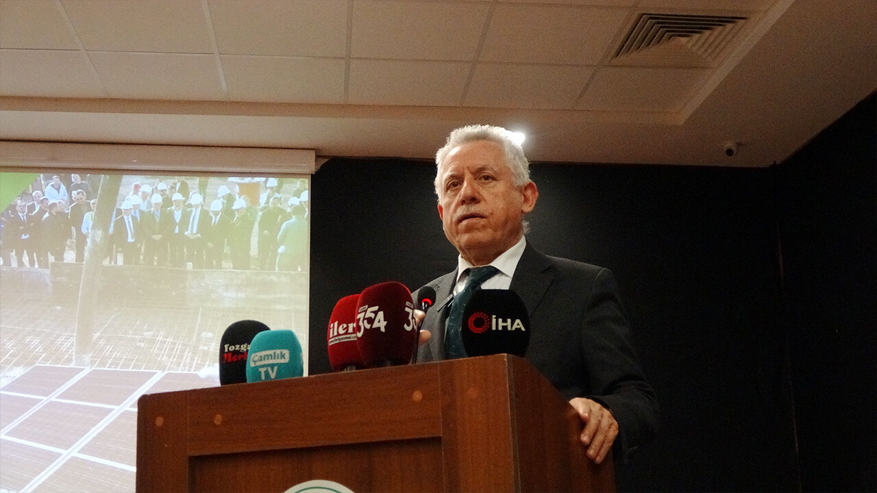 Aylık 5.5 Milyon Lira Gelir Hedefi (2)