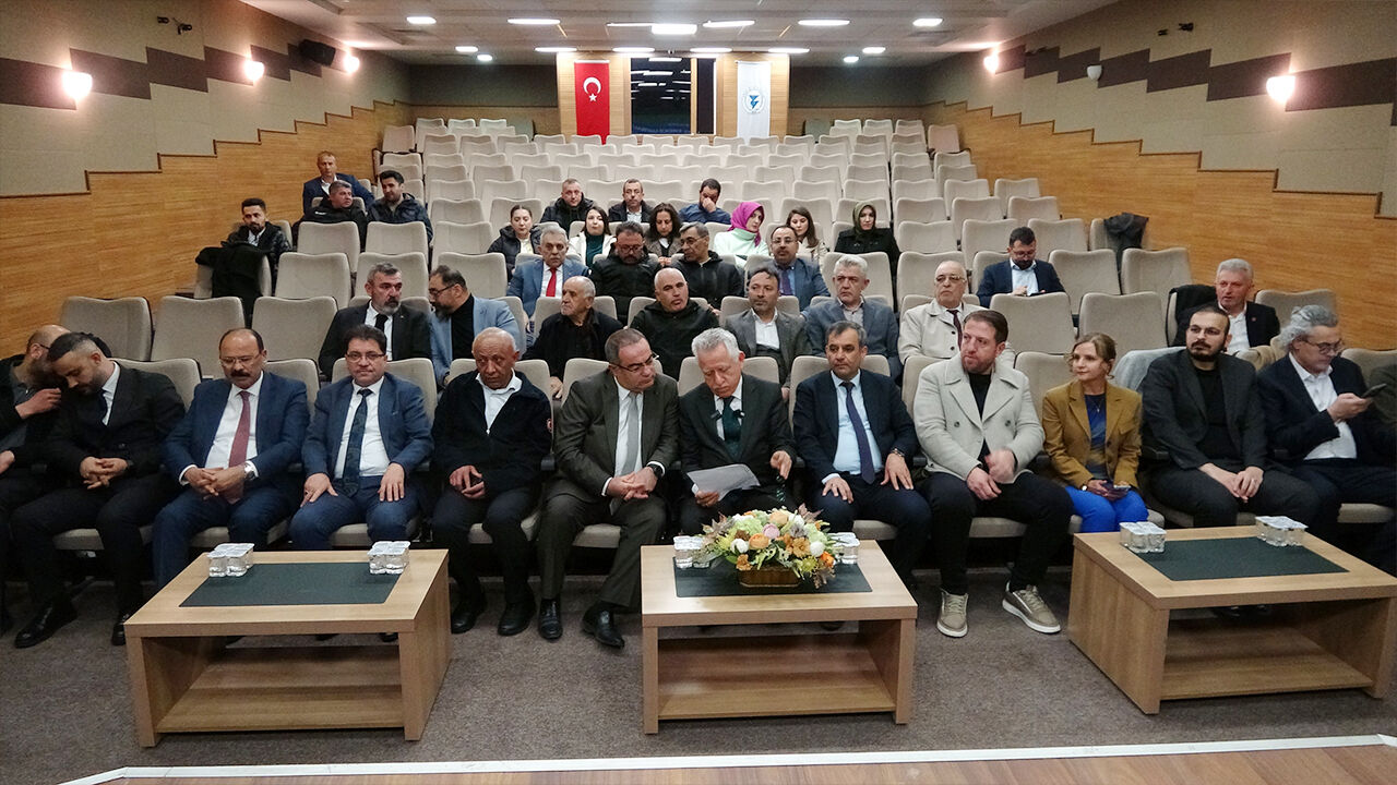 Aylık 5.5 Milyon Lira Gelir Hedefi (3)