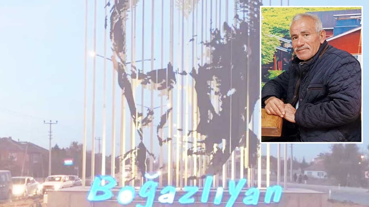 Boğazlıyan Frenci Mustafa Altıntaş1