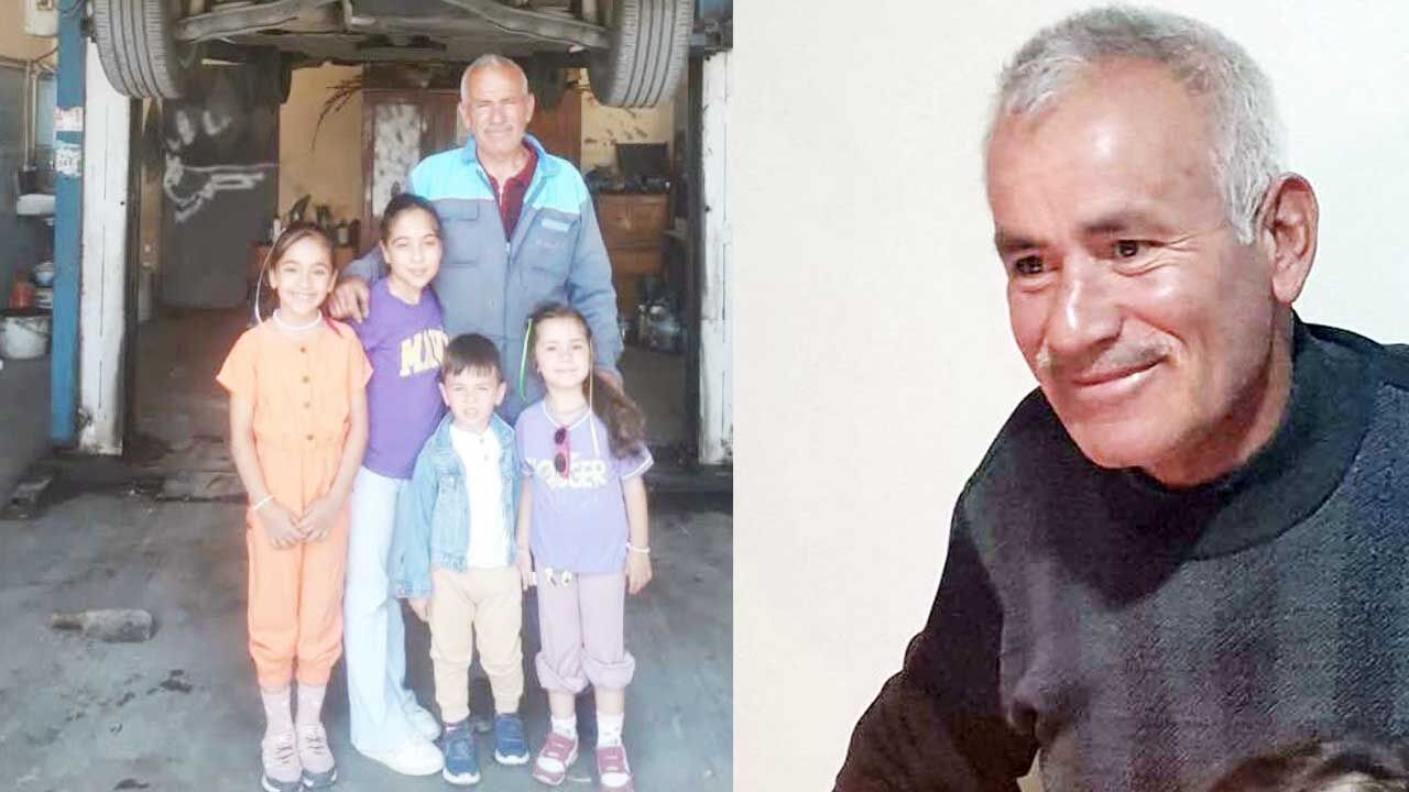 Boğazlıyan Frenci Mustafa Altıntaş2