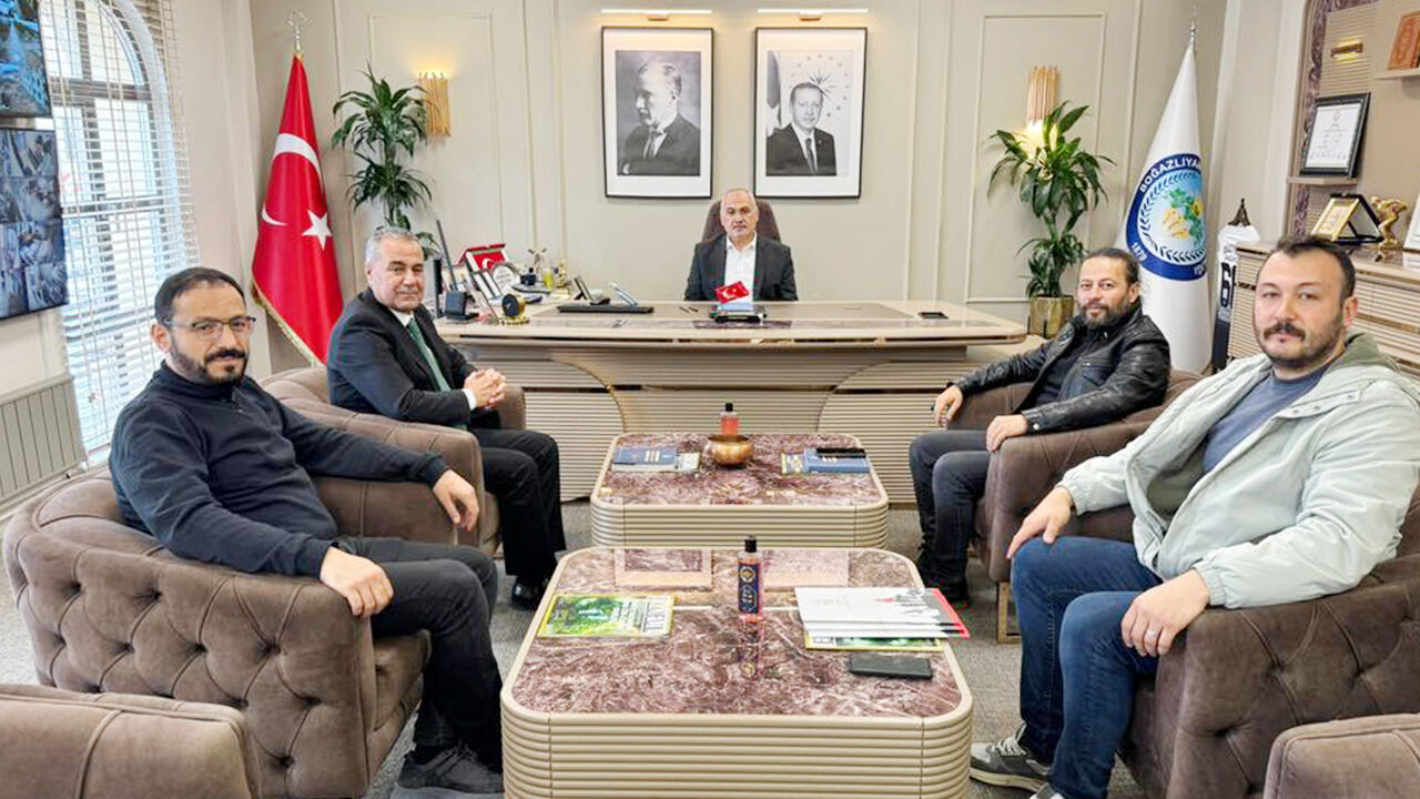 Boğazlıyan’da Imzalar Eğitim Için! (1)