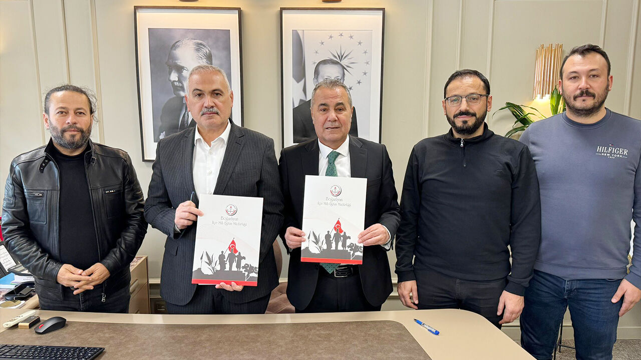 Boğazlıyan’da Imzalar Eğitim Için! (4)