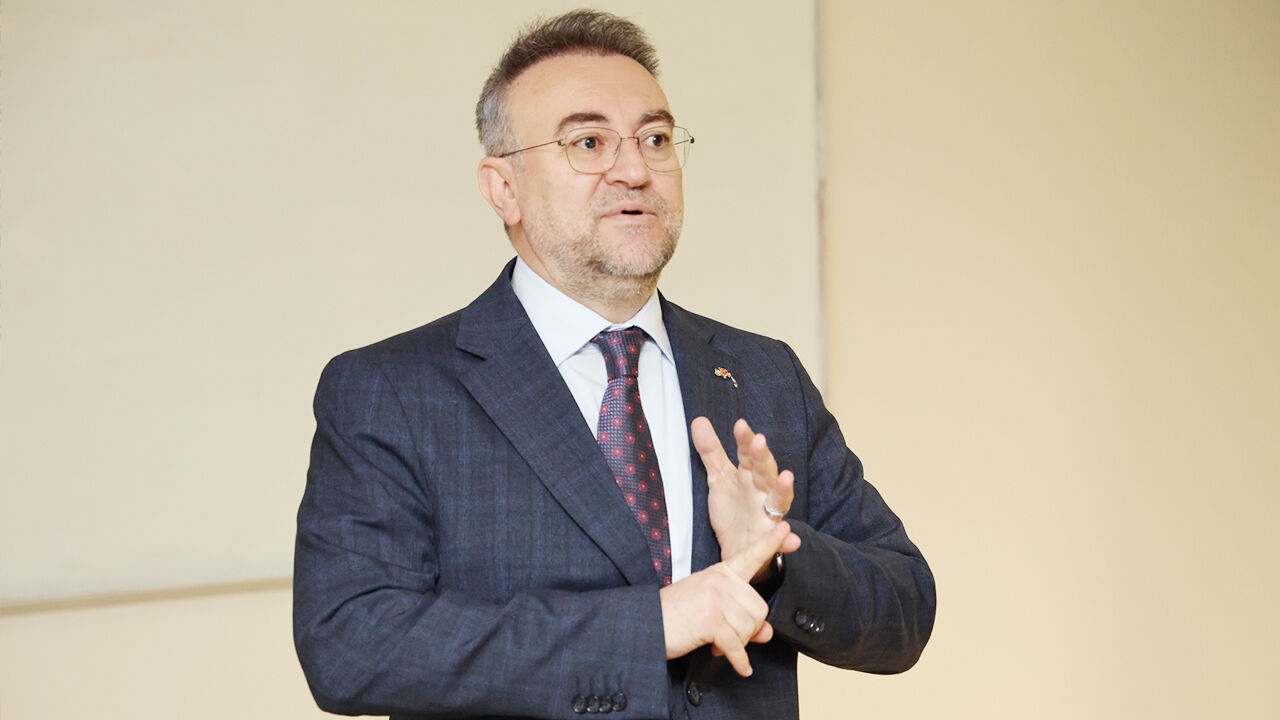 Bozok’ta Dijital Dönüşüm Hamlesi (3)