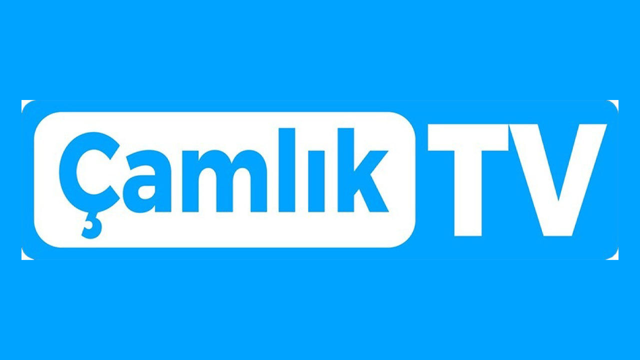 Çamlık Tv Viyana Kermes (3)