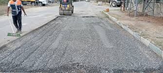 PMT PLENTMİKS TEMEL MALZEMESİ VE MICIR ALIMI