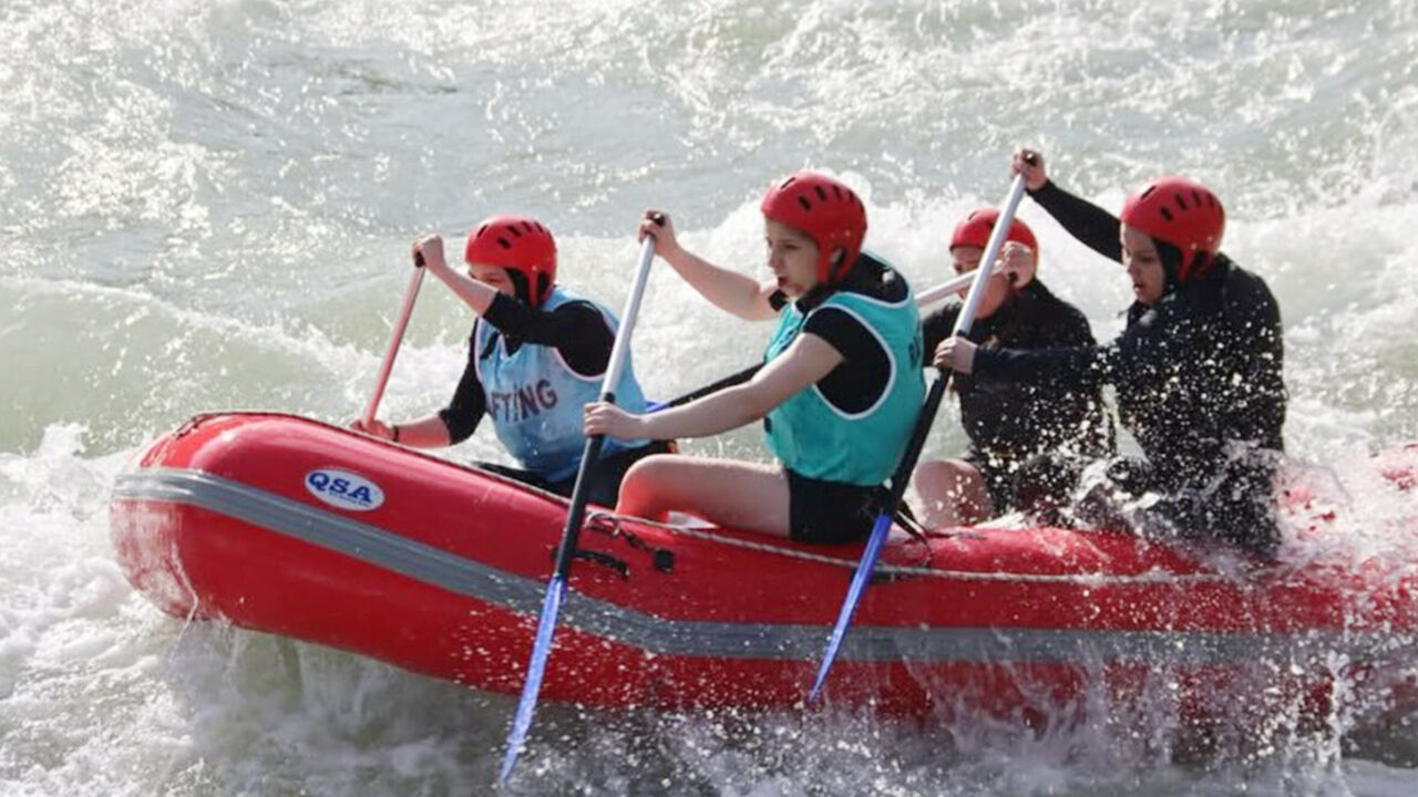 Çekerek'in Gururu (1)