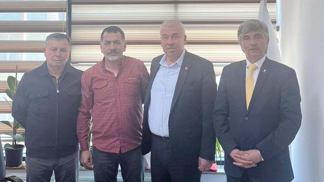 Chp Ziyaret-1