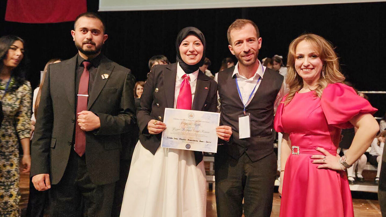 Çok Seli Yozgat (2)