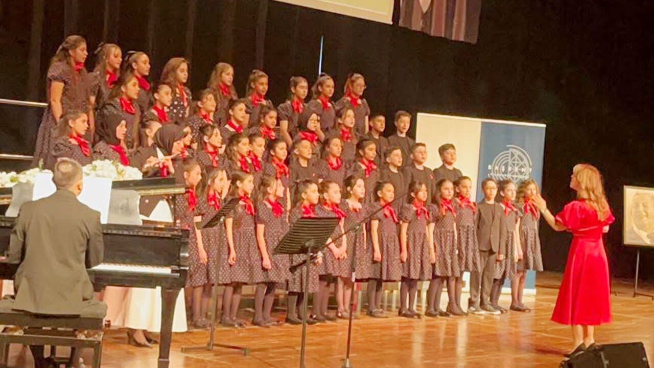 Çok Seli Yozgat (3)