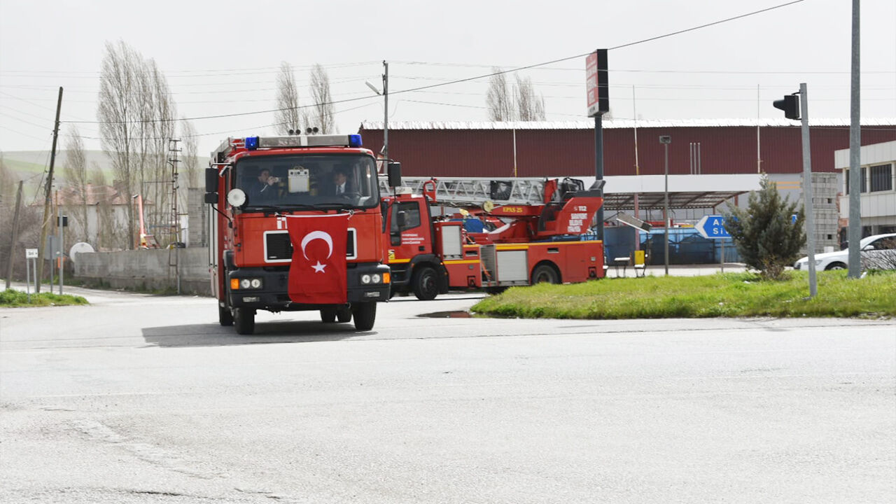 Gurbetten Sılaya Vefa Köprüsü (5)