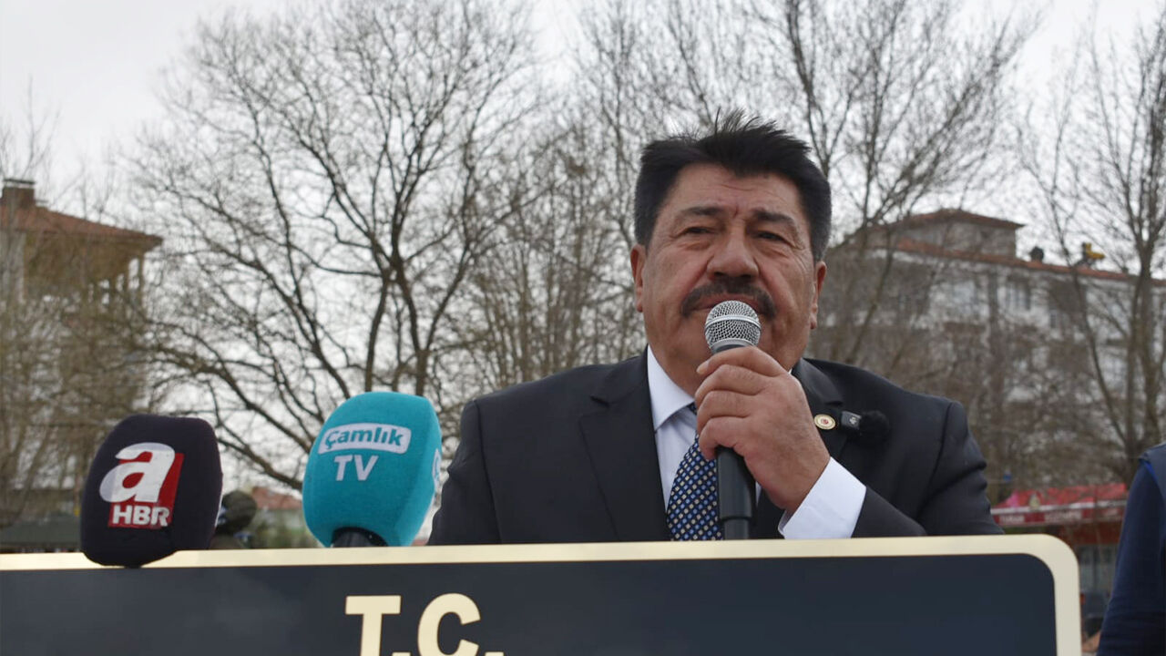 Gurbetten Sılaya Vefa Köprüsü (6)