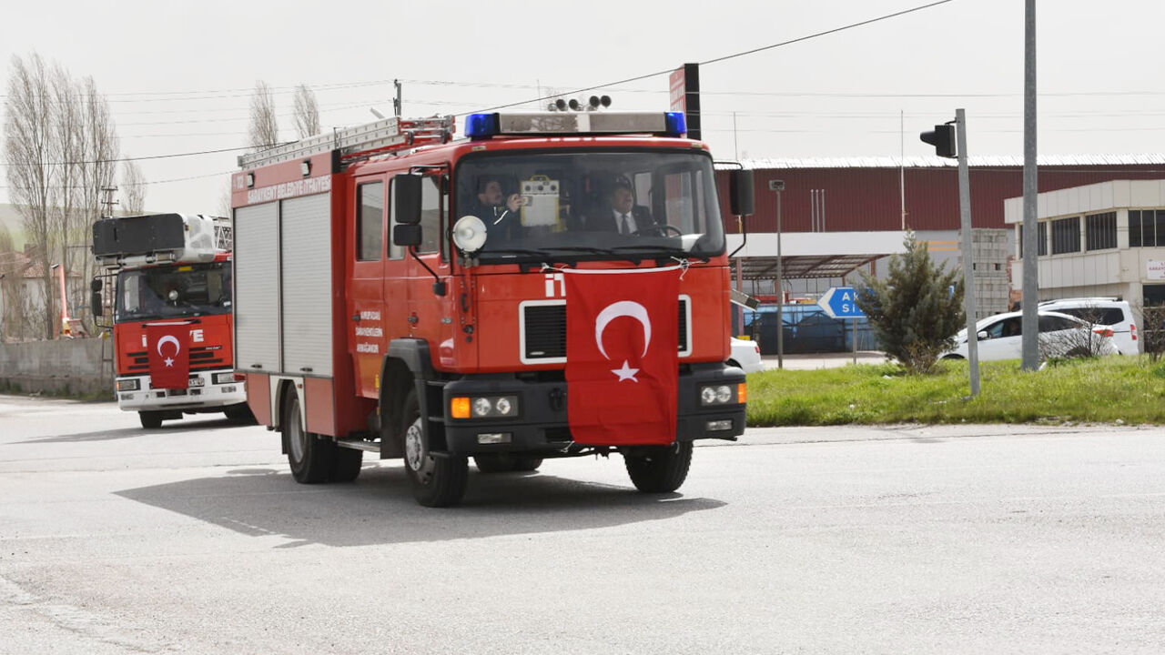 Gurbetten Sılaya Vefa Köprüsü (7)