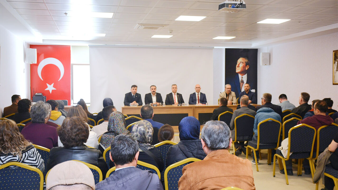 Hafızlık Projesi’nde Yeni Dönem (1)