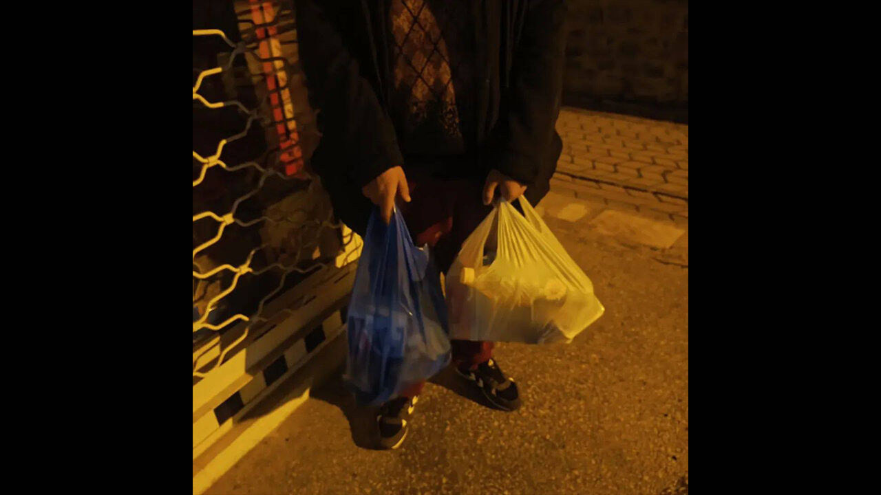 Hayır Köprüsü (1)