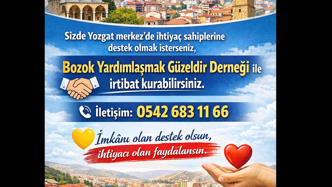 Hayır Köprüsü (3)