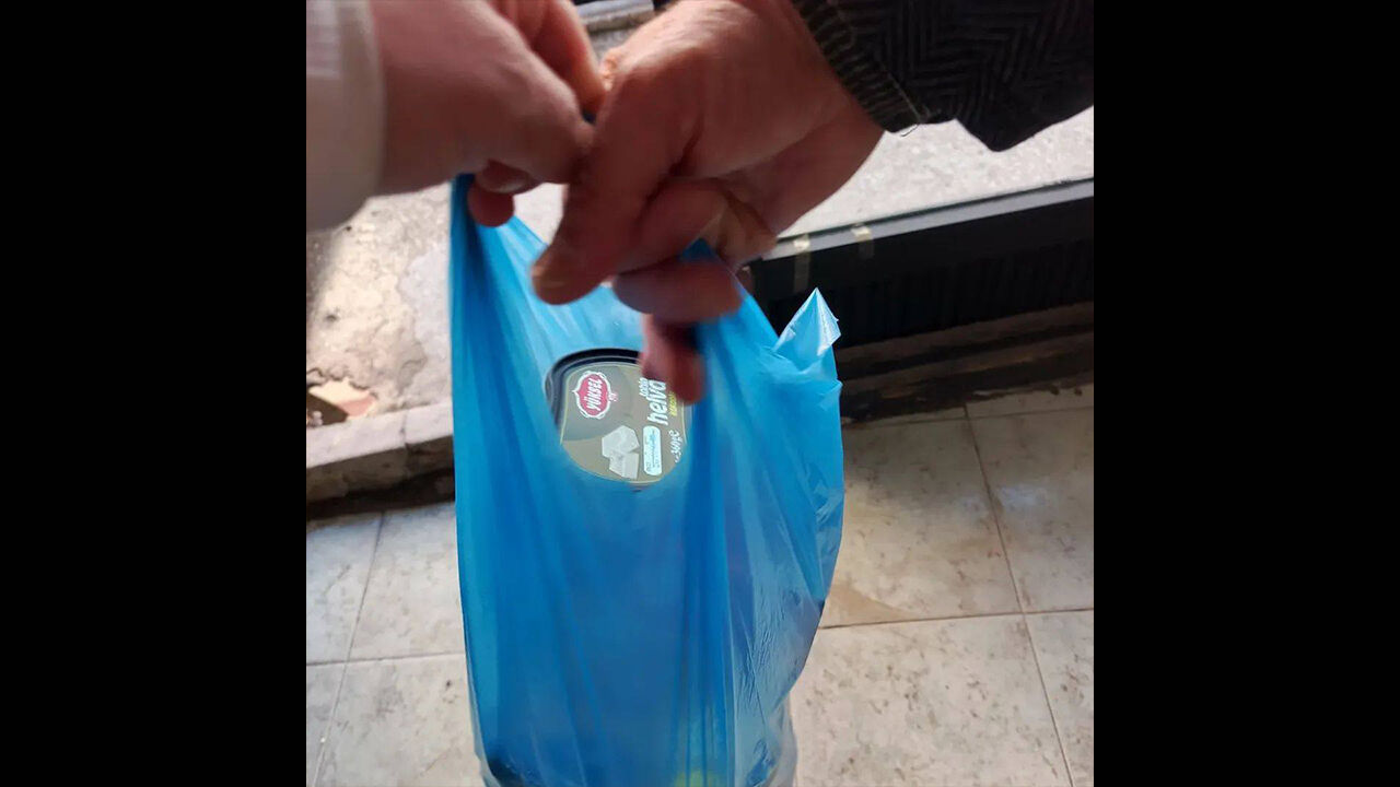 Hayır Köprüsü (4)