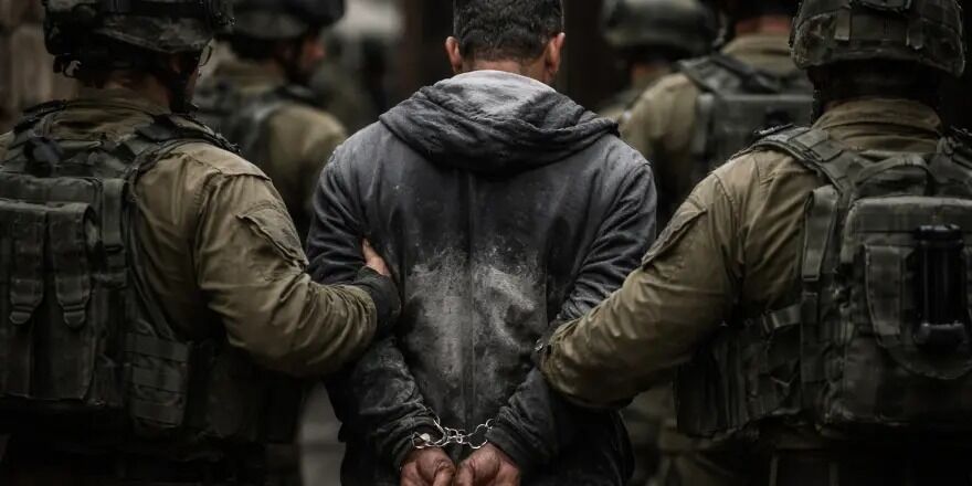 İsrail’in İdam Yasasına Sert Tepki: “Uluslararası Hukuka Aykırı”