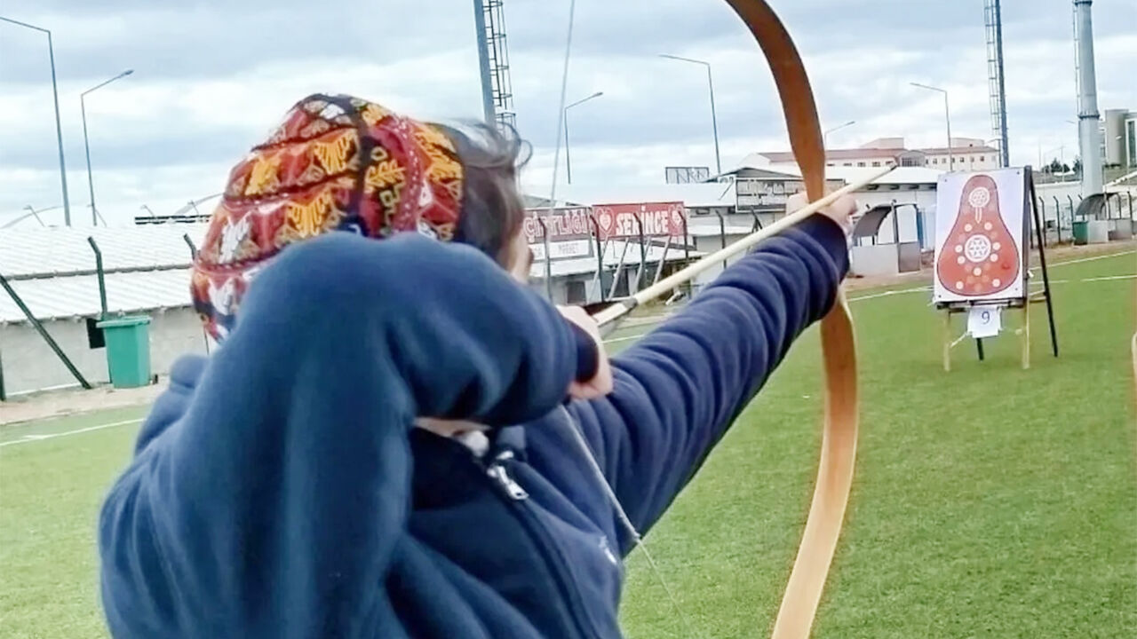 İl Birincisi Oldular (2)