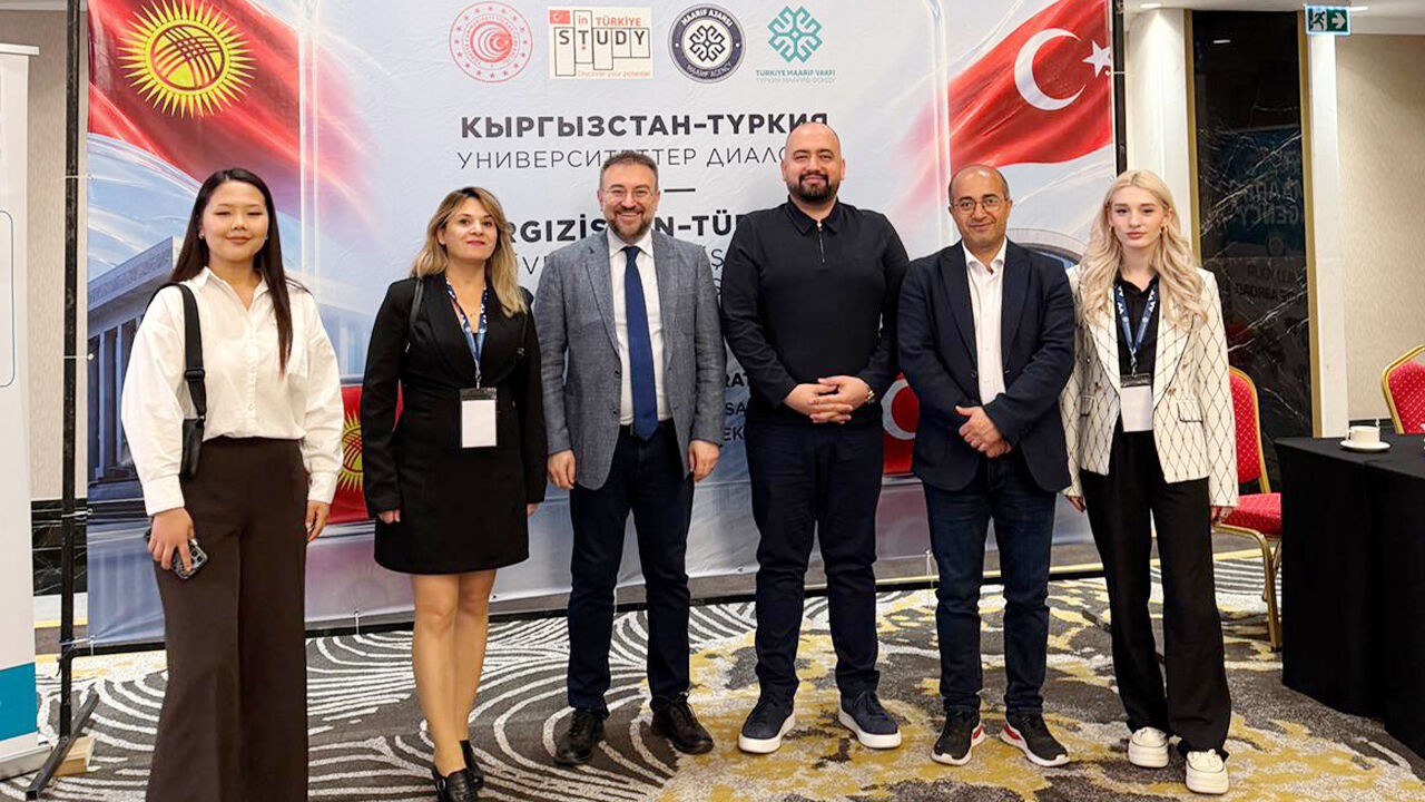 İmzalar Eğitim Için! (1)