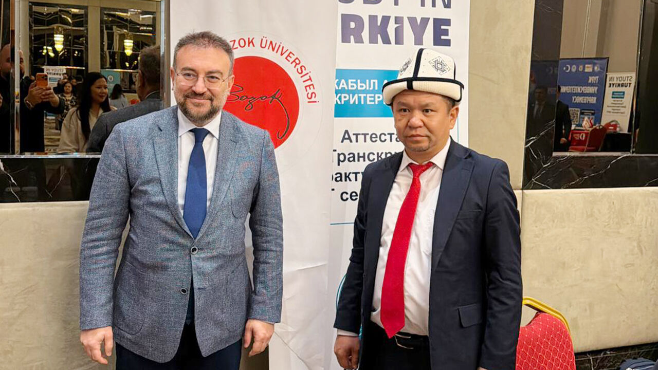 İmzalar Eğitim Için! (2)