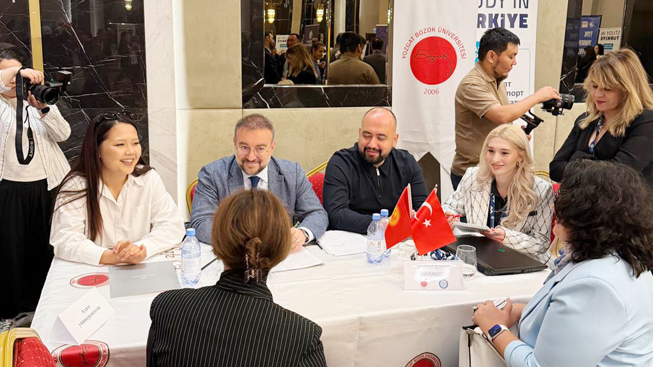 İmzalar Eğitim Için! (3)