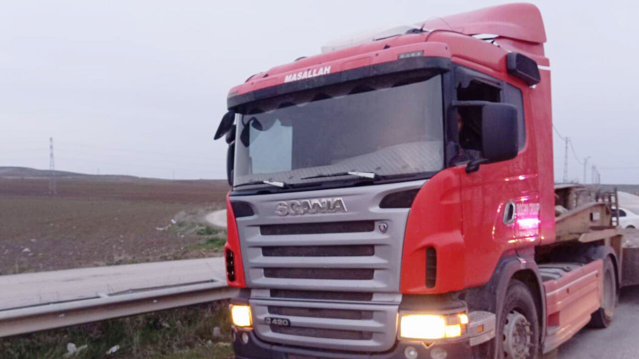 Jandarma Denetim (2)-9