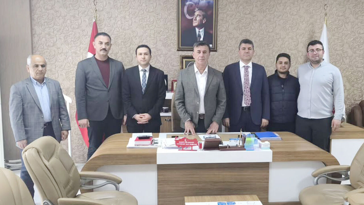 Kadışehri Promosyon (1)