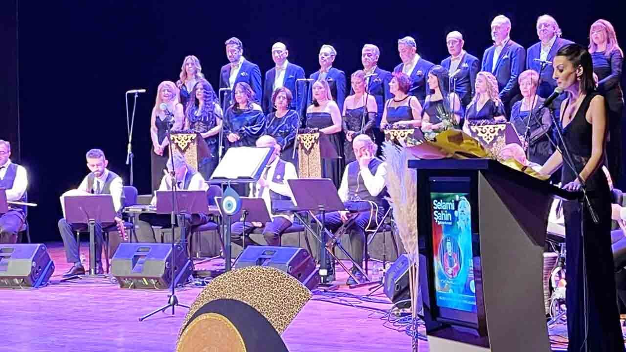 Kızıltoprak Musiki Topluluğu İstanbul 2