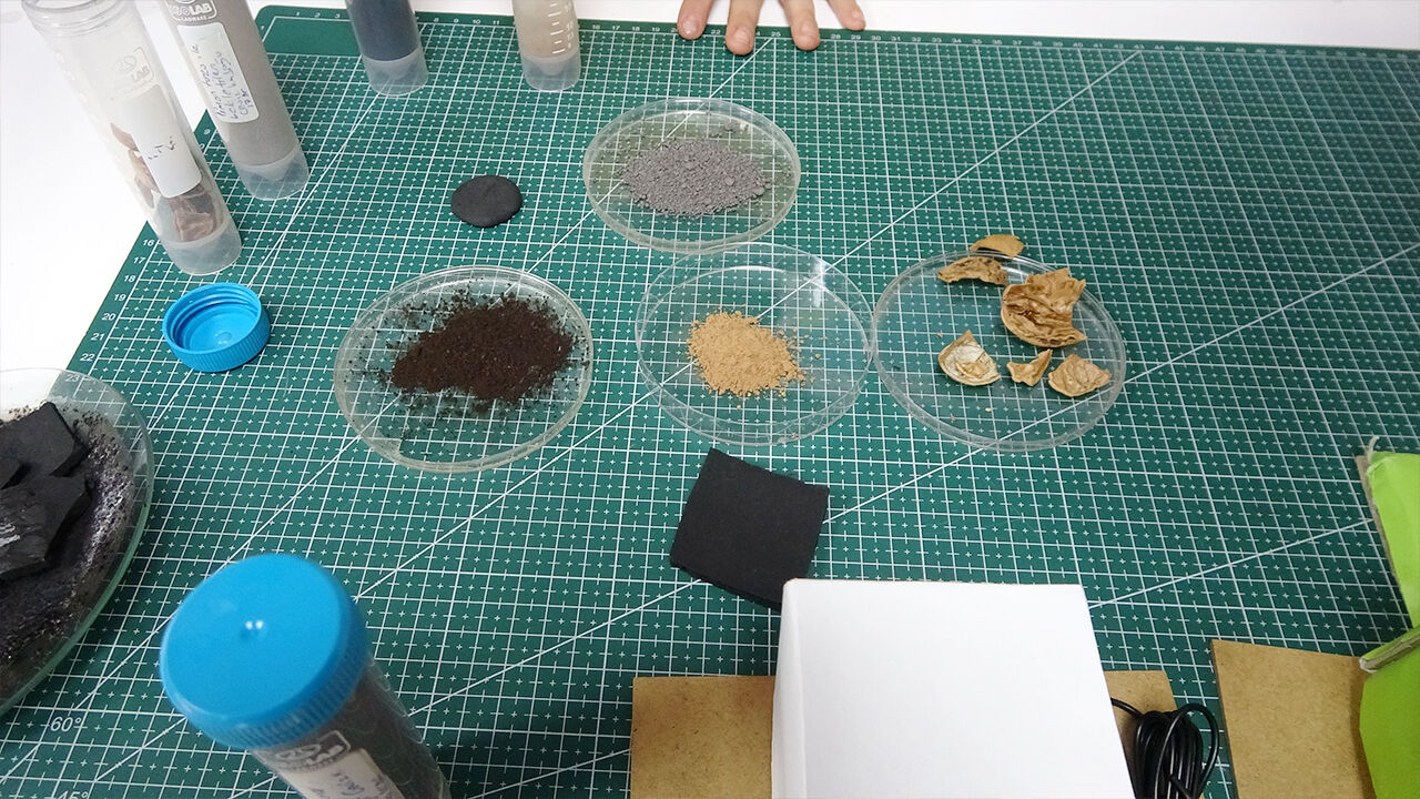 Küçük Mucitten Önemli Buluş! (3)