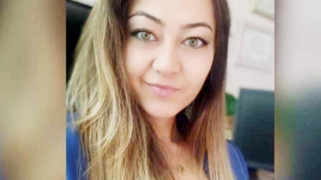 Mehmet Rıfat Bacanlıdan Belen Nesil Coşğun Mesajı 1